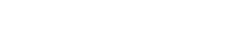 App Simplificando com Café