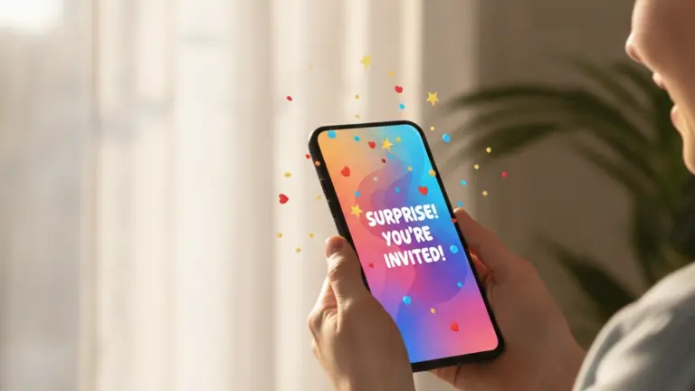 Descubra Qual App de Carta Surpresa Grátis é Perfeito Para Você