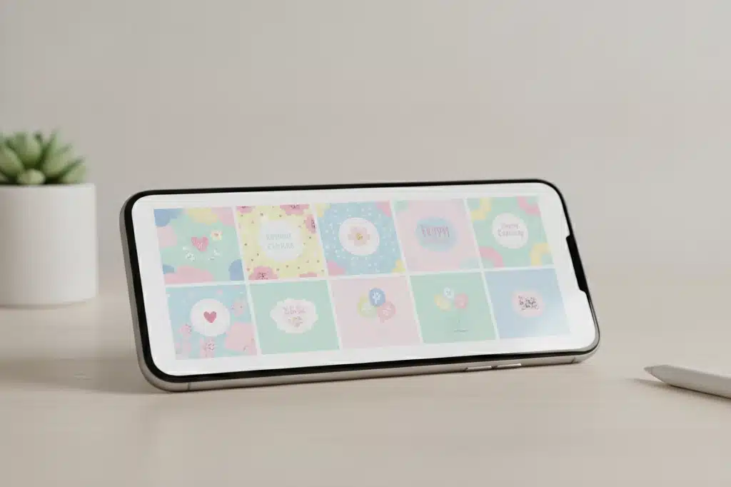 Descubra Qual App de Carta Surpresa Grátis é Perfeito Para Você