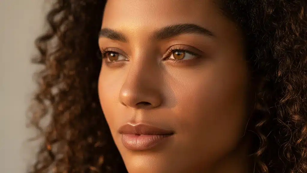 Apps de Análise Facial para Rastrear Sua Herança Gratuitamente