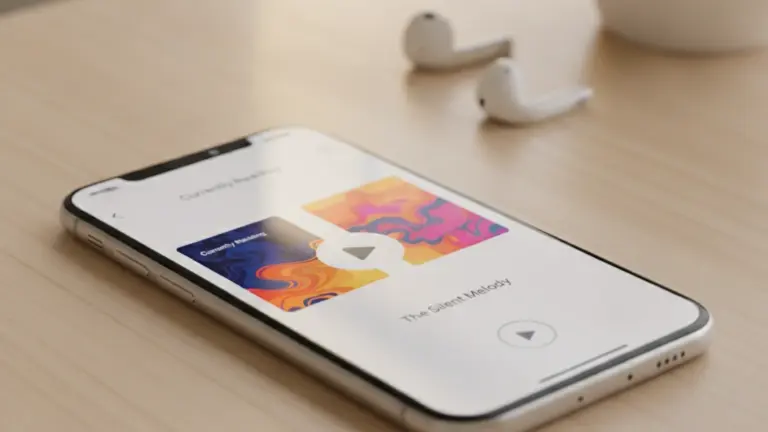 Apps de Audiobooks: Descubra as Melhores Plataformas