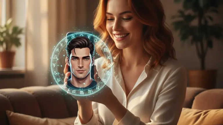 Apps para Descobrir Seu Amor Verdadeiro e Soulmate