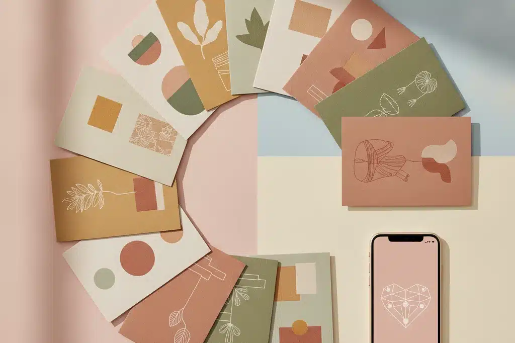 Apps Gratuitos de Carta de Amor: Receba Recados Especiais