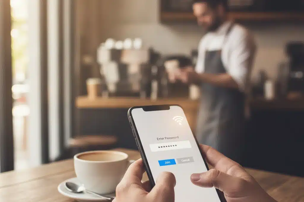 Como Baixar Apps de Mapa de WiFi e Descobrir Senhas Próximas