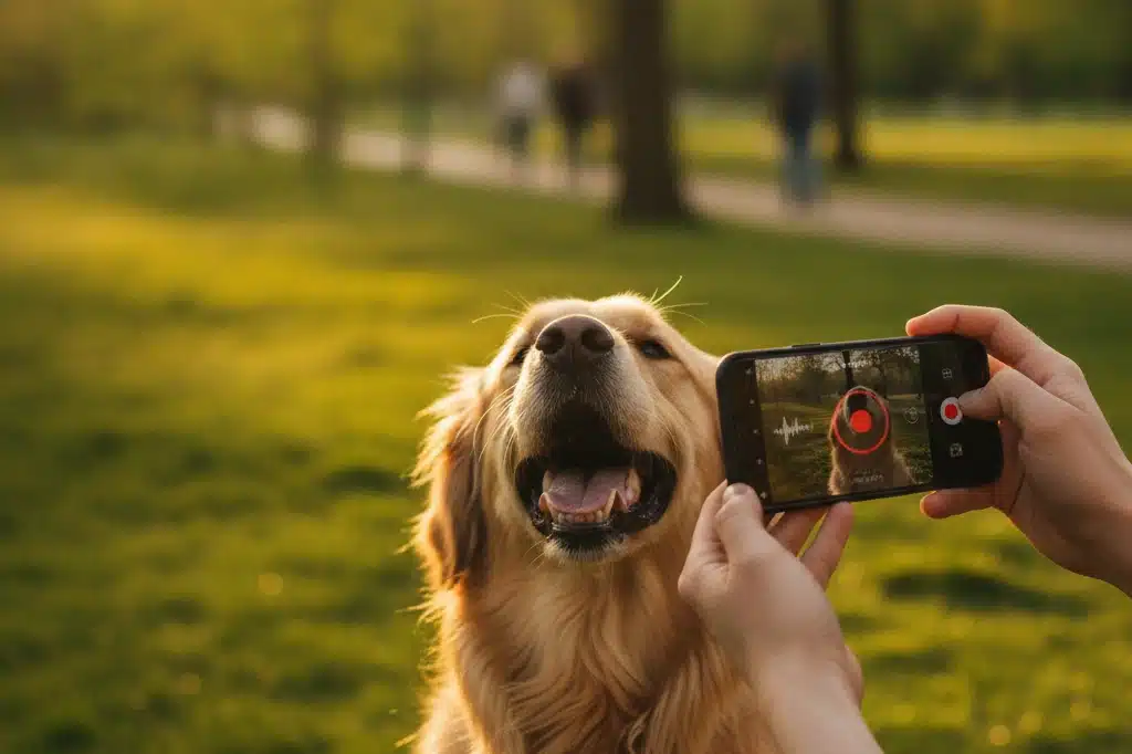 Baixe os Melhores Tradutores de Cachorro e Gato para Android e iOS