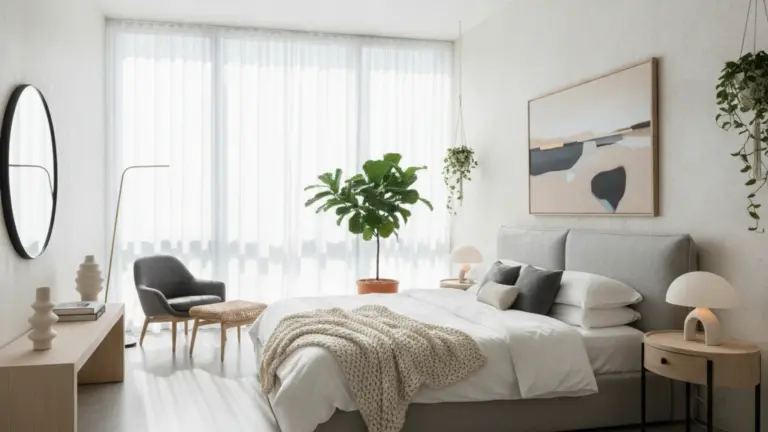 Crie o Projeto de Decoração da Sua Casa Grátis