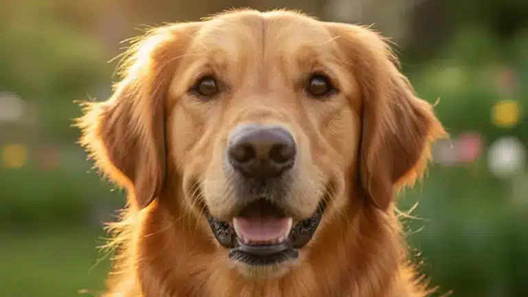 Conheça o Dog Scanner: O App que Reconhece Raças Instantaneamente