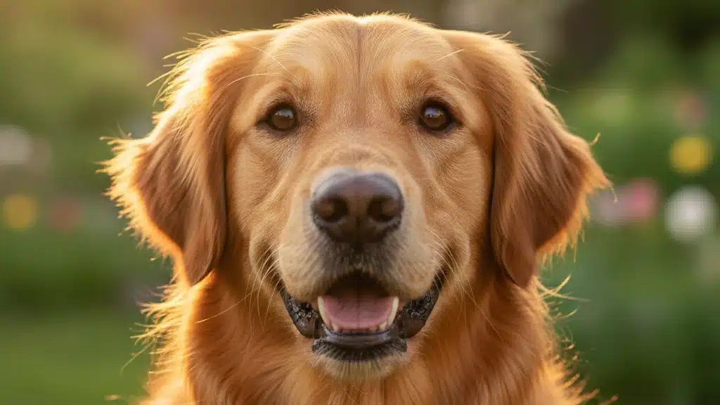 Conheça o Dog Scanner: O App que Reconhece Raças Instantaneamente