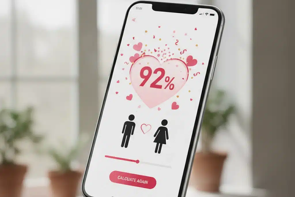 Download de Aplicativos para Testar Relacionamento: Encontre Seu Amor Verdadeiro