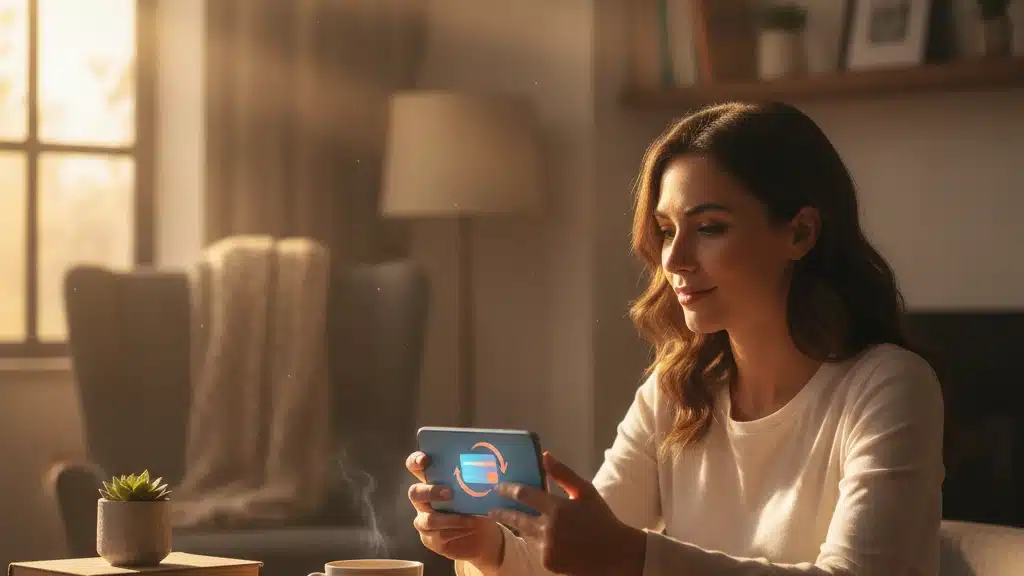 Os Melhores Apps de Cartas Misteriosas e Mensagens do Dia Para Baixar