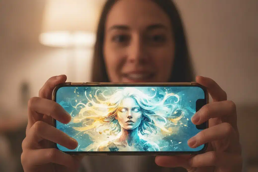 Os 5 Melhores Apps para Encontrar Sua Alma Gêmea Grátis