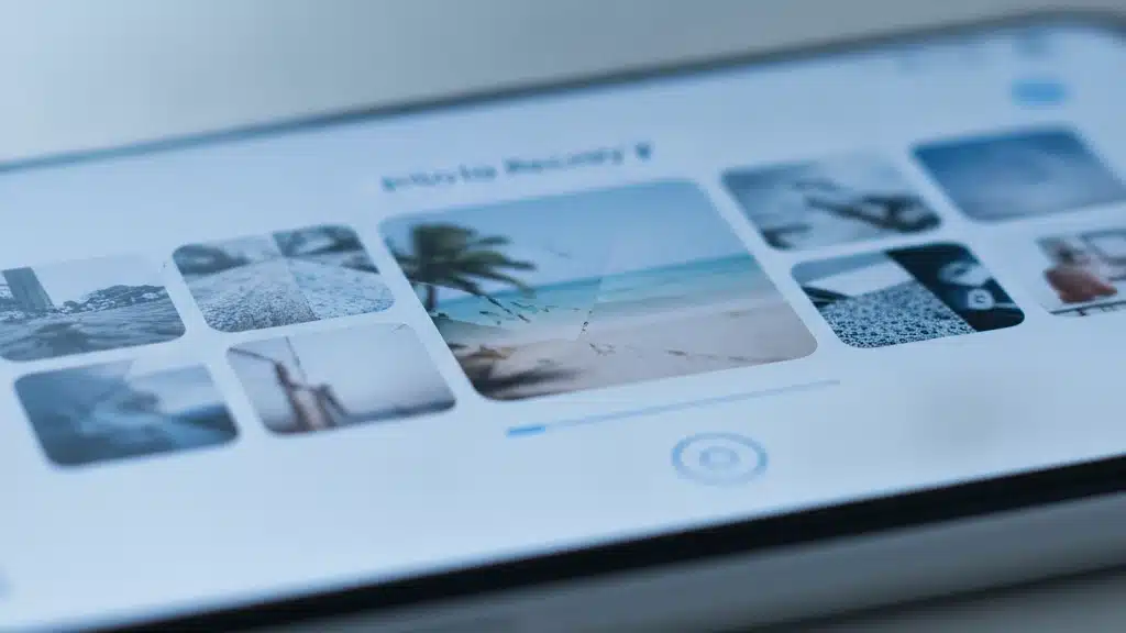 Melhores Apps Grátis para Recuperar Fotos Apagadas do Celular