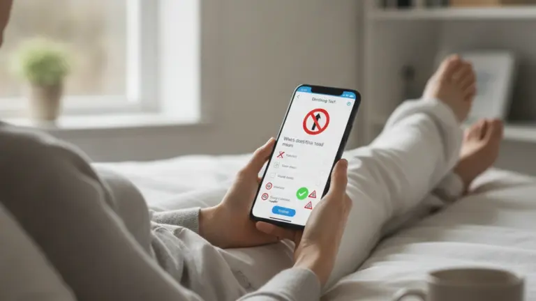 Melhores Apps Grátis para Simulado DETRAN e Prova de Autoescola