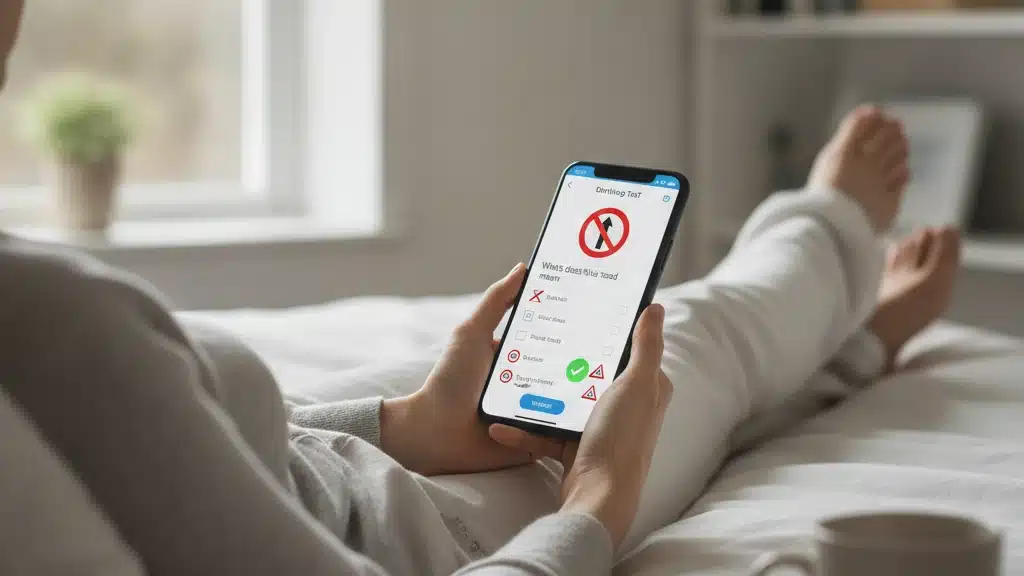 Melhores Apps Grátis para Simulado DETRAN e Prova de Autoescola