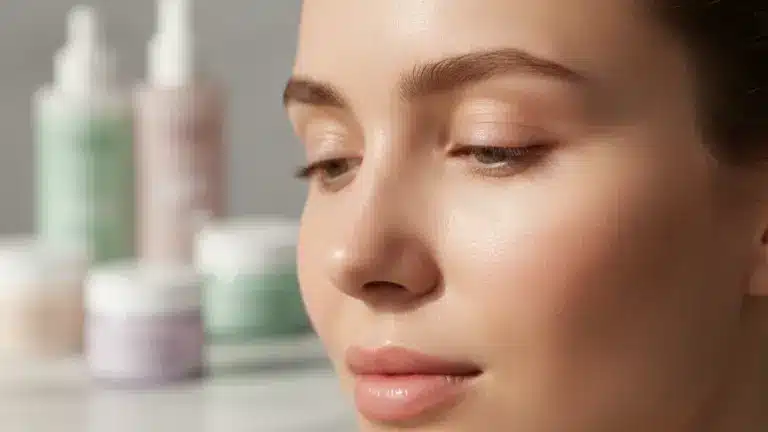 Melhores Apps Gratuitos de Skincare para Organizar Sua Rotina