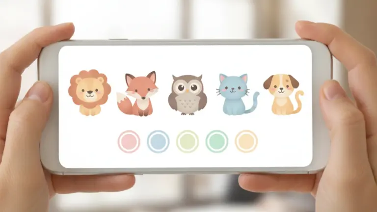 Qual Animal Sou Eu? Baixe os Aplicativos de Quiz Divertido Mais Populares
