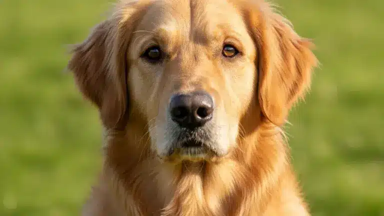Saiba Qual É a Raça do Seu Cão em Segundos