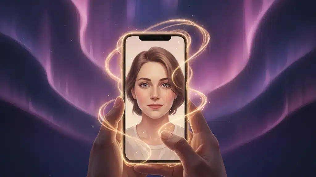 Soulmate App: Conexão com Seu Destino e a Verdadeira Alma Gêmea em um Download