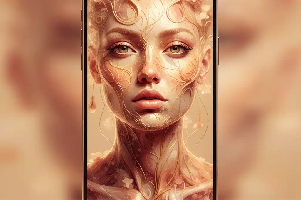 Soulmate App: Conexão com Seu Destino e a Verdadeira Alma Gêmea em um Download