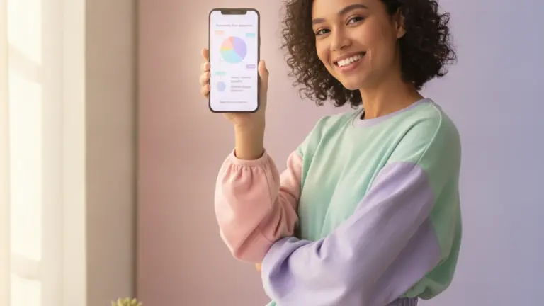 Teste de Personalidade Divertido e Grátis