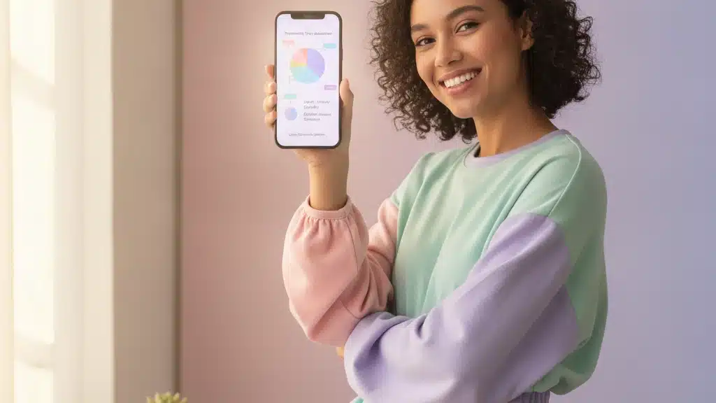 Teste de Personalidade Divertido e Grátis