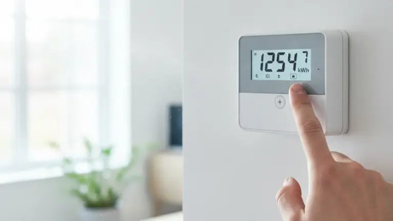 Quais São os Aparelhos Elétricos Que Mais Consomem Energia