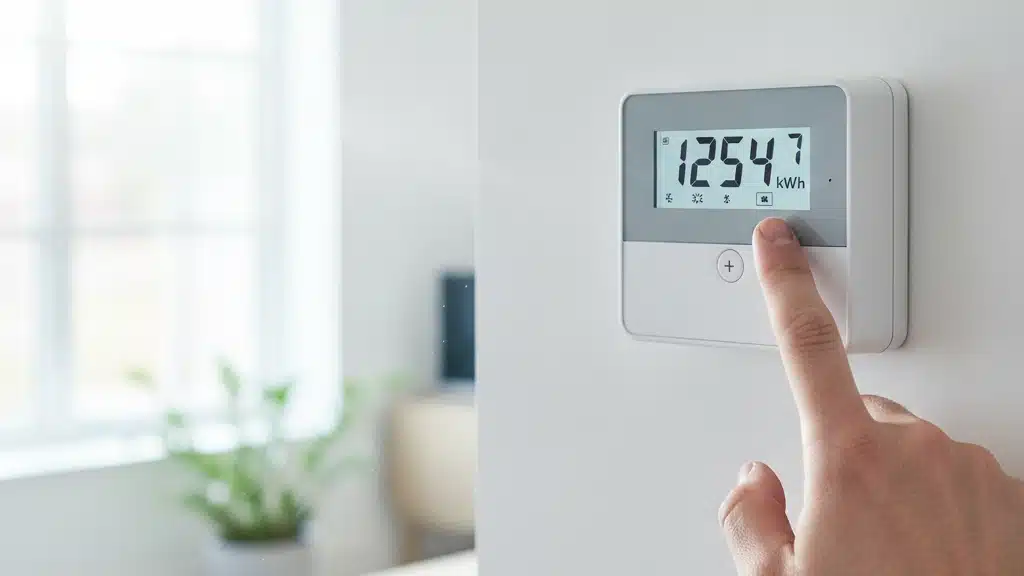 Quais São os Aparelhos Elétricos Que Mais Consomem Energia