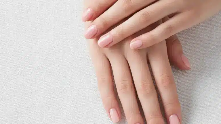 Como Fortalecer suas Unhas Naturalmente com Dicas Caseiras