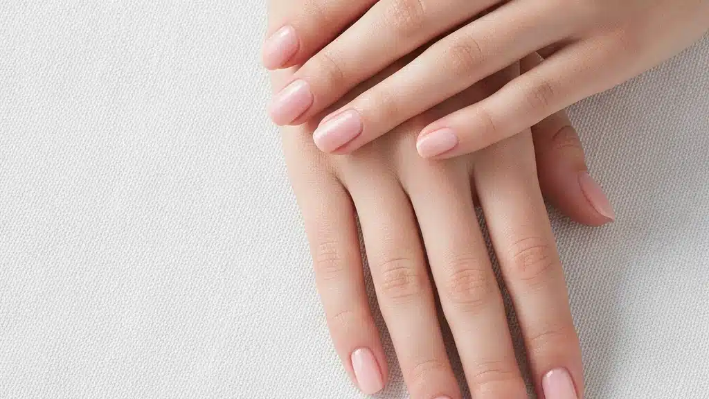 Como Fortalecer suas Unhas Naturalmente com Dicas Caseiras