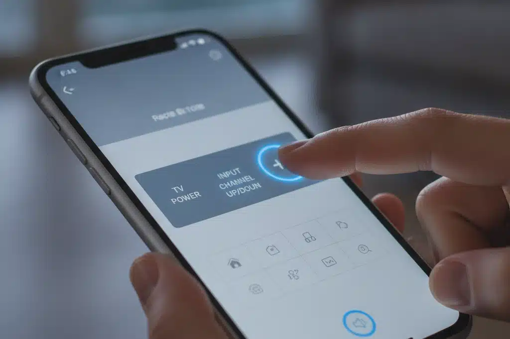 Como Usar Google Home e Alexa para Controlar sua Televisão