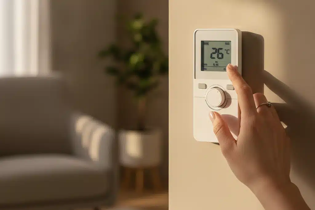 Dicas Práticas para Economizar Energia e Reduzir Sua Conta de Luz