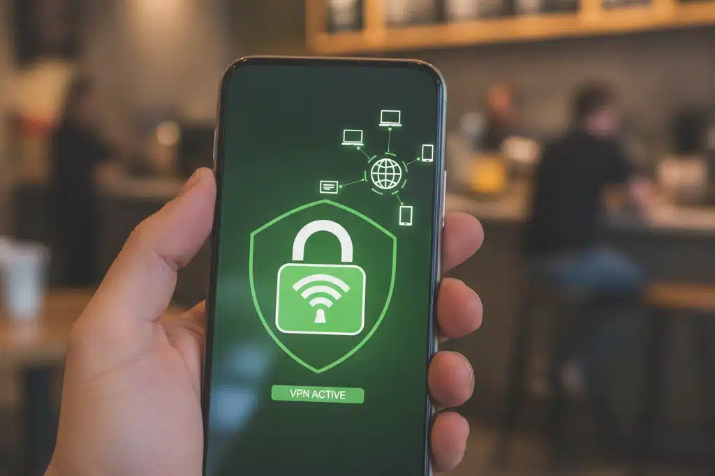 Download dos Melhores Aplicativos de WiFi Público: Conecte-se a Redes Abertas Sem Internet