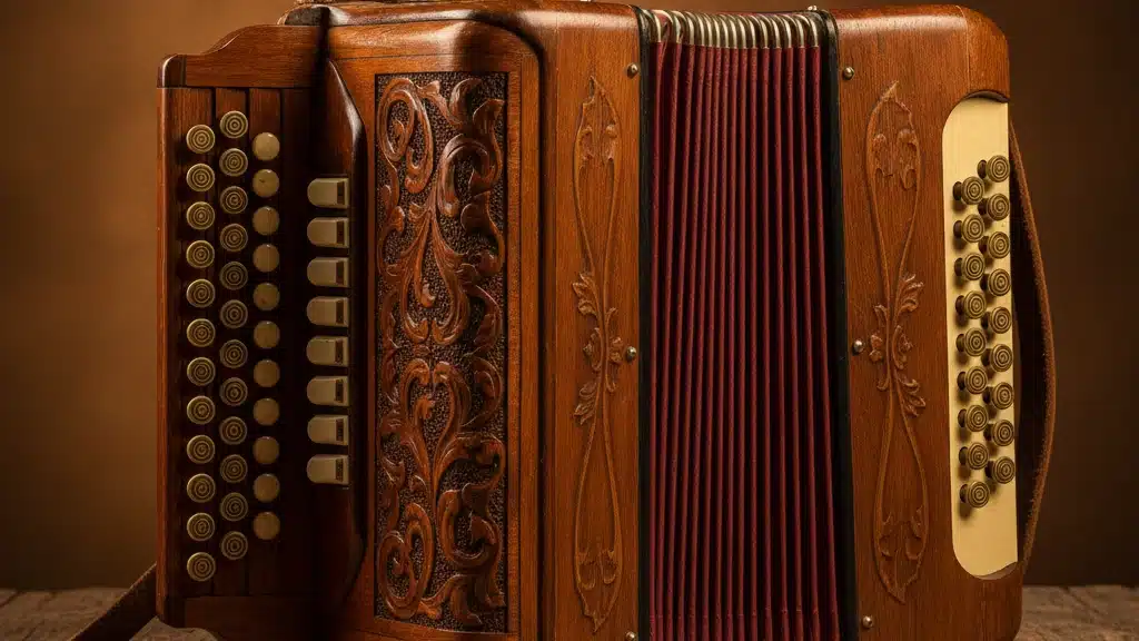 Melhores Aplicativos de Acordeon para Android e iOS