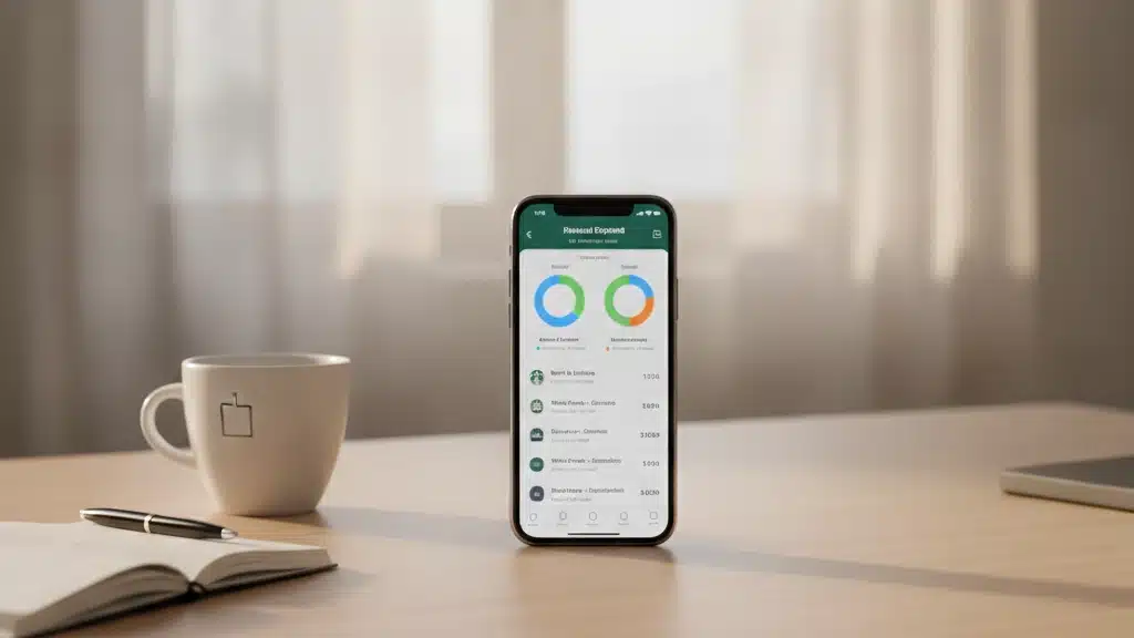 Os 5 Melhores Apps para Gerenciar e Pagar Contas Automaticamente