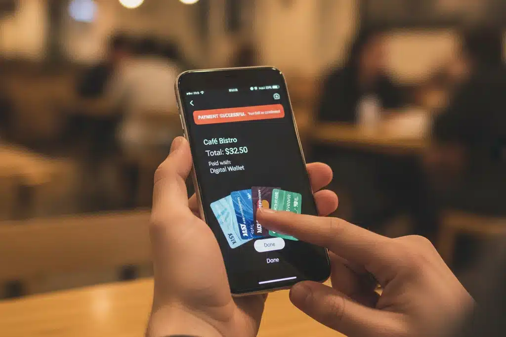 Os 5 Melhores Apps para Gerenciar e Pagar Contas Automaticamente