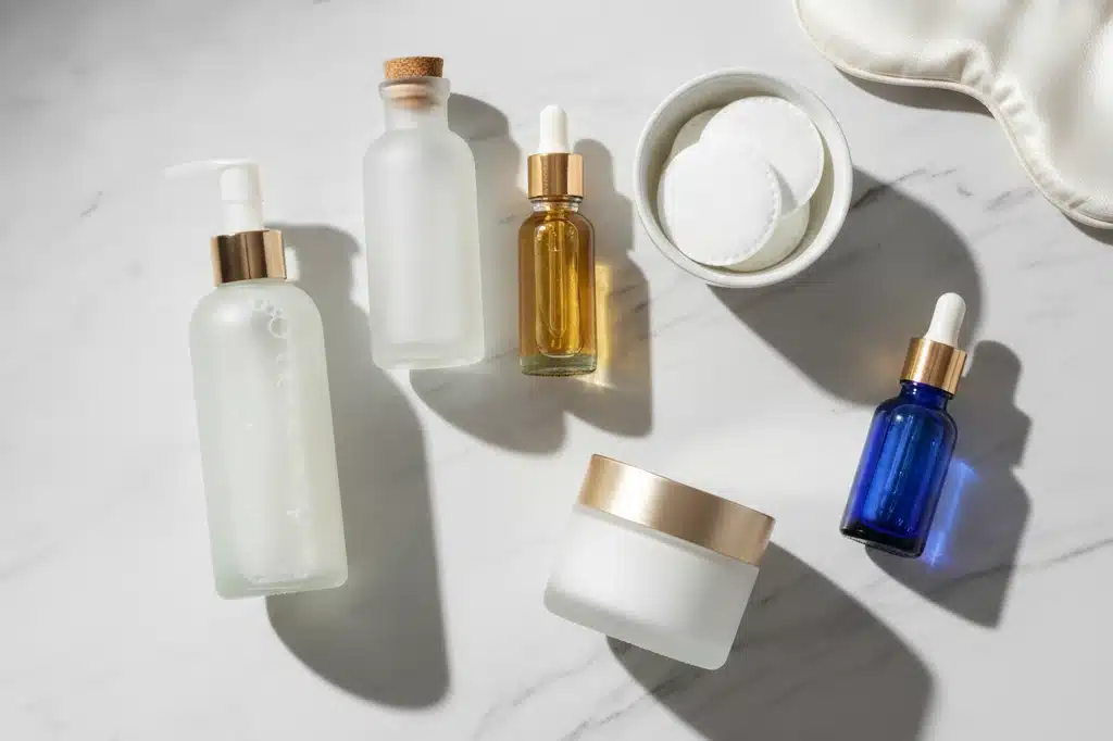 Passos Essenciais para uma Rotina Noturna de Skincare Eficaz