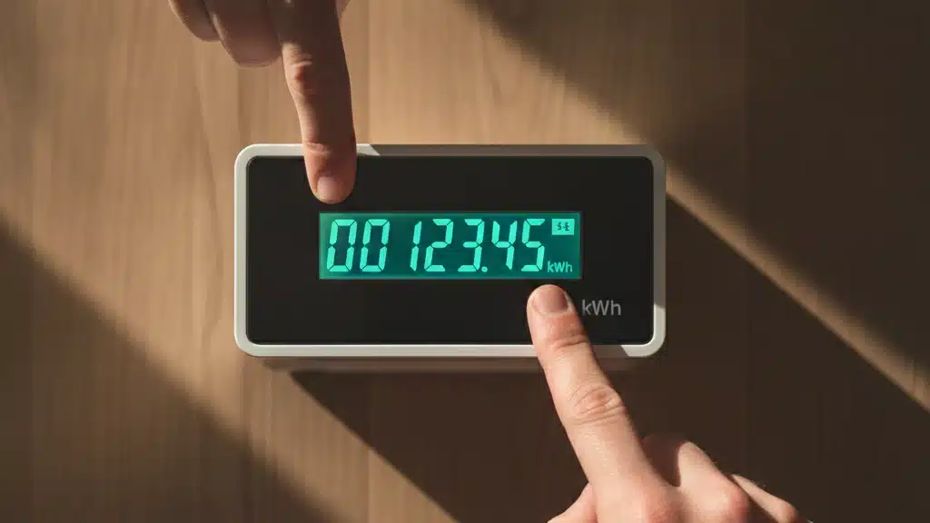 Saiba Quanto o Chuveiro Pesa na Sua Conta de Luz