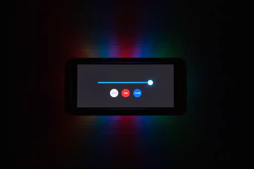 Apps Gratuitos de Lanterna com LED Flash: Guia Completo