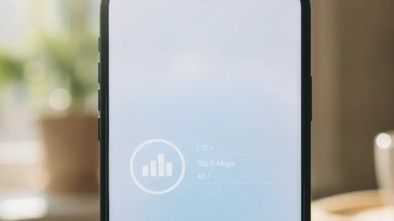 Apps Gratuitos que Potencializam a Recepção de Rede Mobile