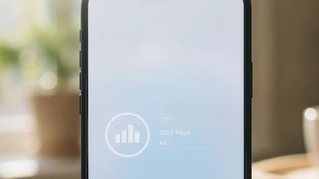 Apps Gratuitos que Potencializam a Recepção de Rede Mobile