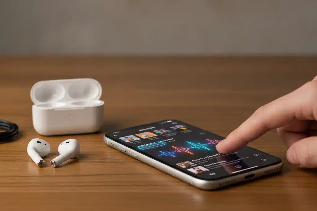 Apps de Karaokê com Playback: Download Gratuito para Cantar em Casa