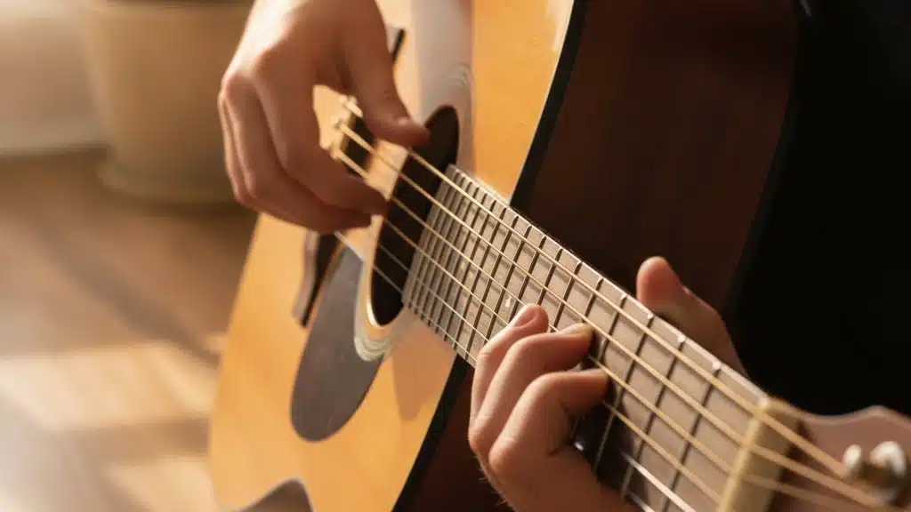 Aprenda Violão do Zero com Aulas Passo a Passo