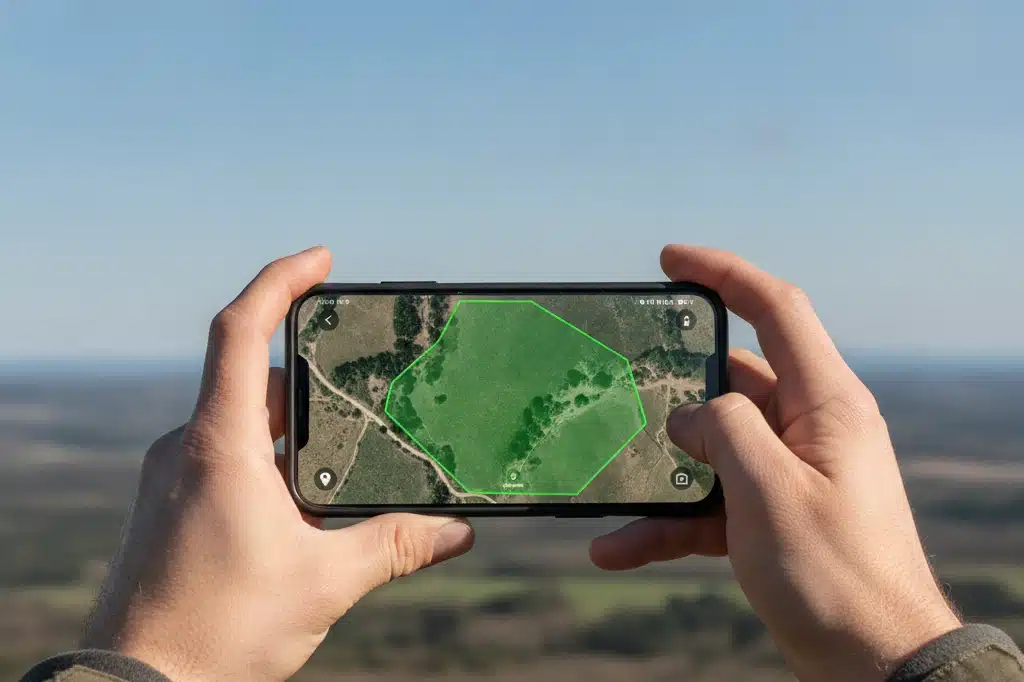 Comparativo: Qual é o Melhor App para Calcular Metragem