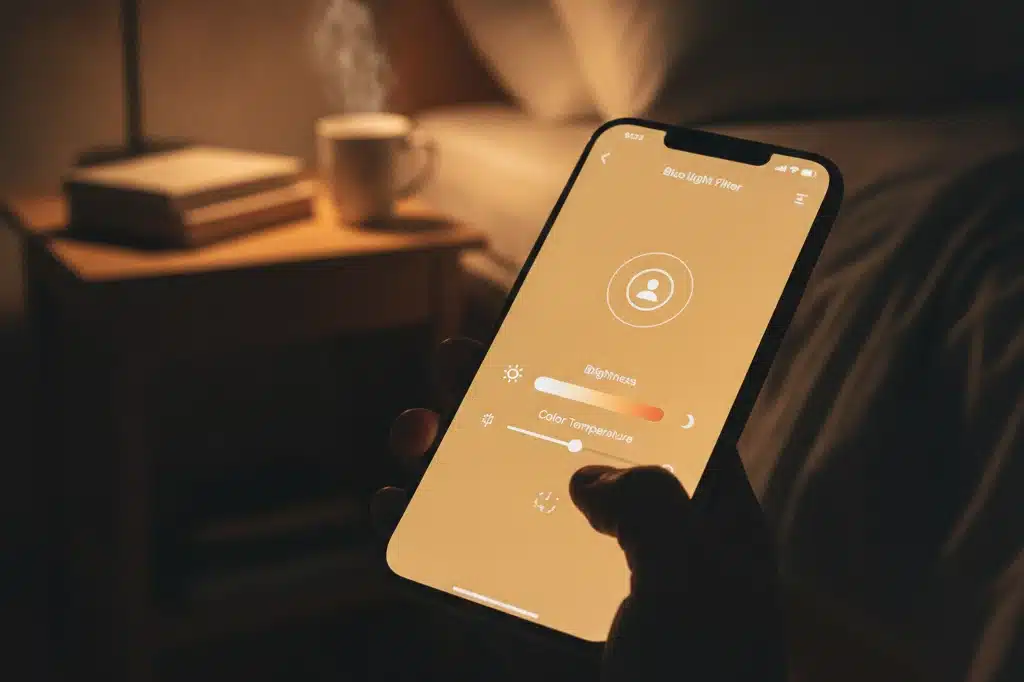 Os 5 Melhores Apps para Ajustar Brilho da Tela Android e iOS