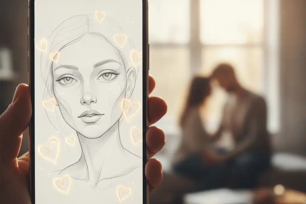 Os 5 Melhores Apps para Encontrar Sua Alma Gêmea em 2026