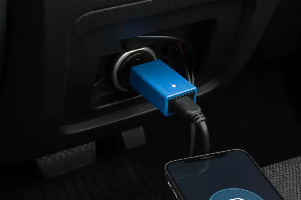Melhores Apps Grátis para Escanear Códigos de Erro do Carro com OBD2