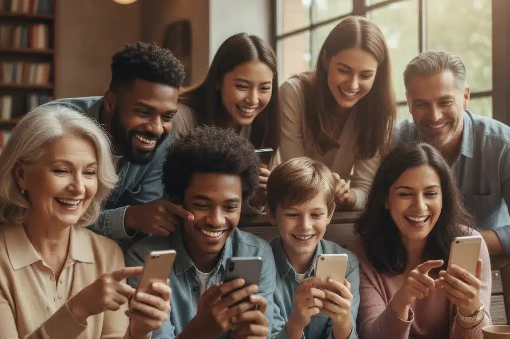 Os Melhores Apps Grátis para Descobrir Significado do Seu Nome