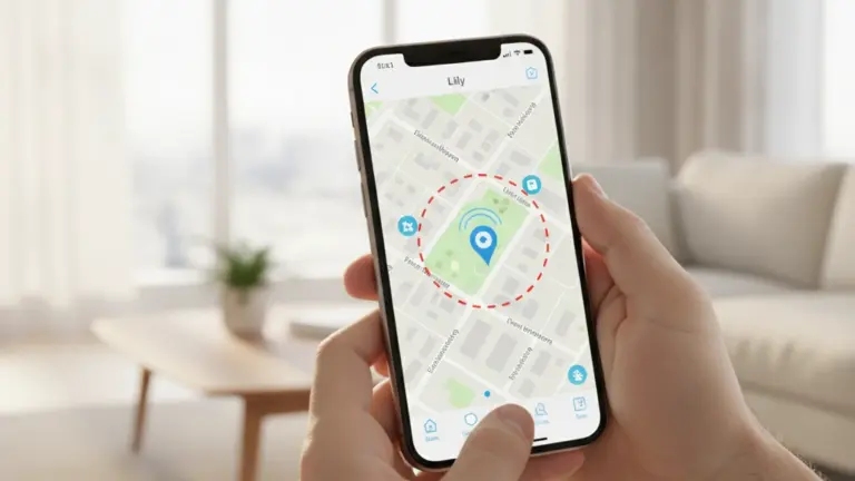 Melhores Apps de Localização para Monitorar Filhos em Tempo Real