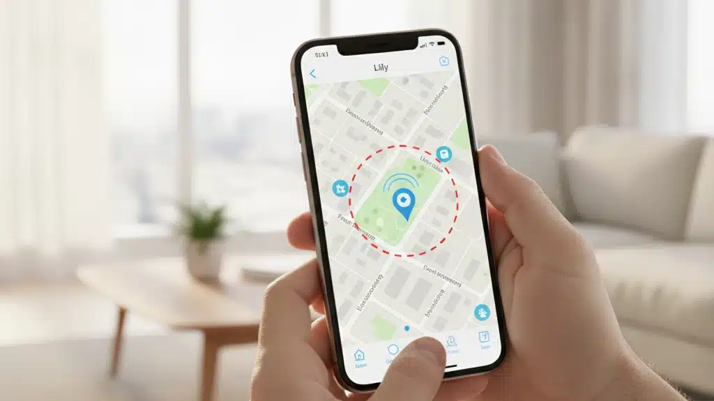 Melhores Apps de Localização para Monitorar Filhos em Tempo Real