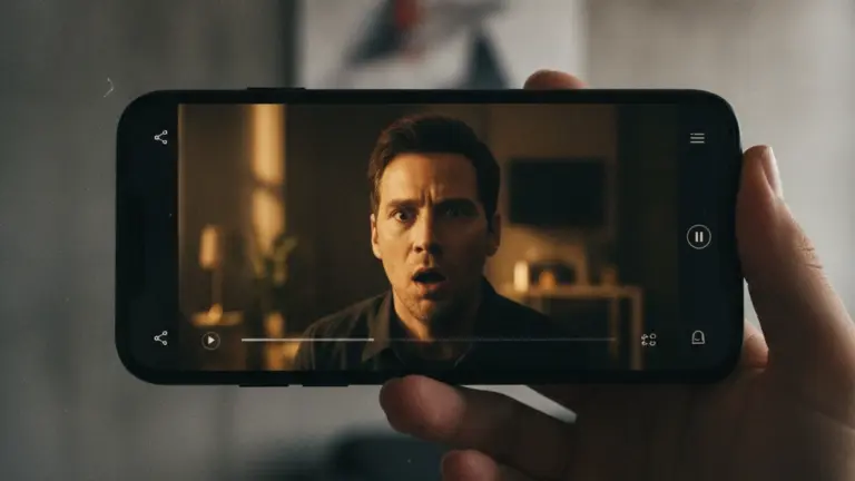 Os Melhores Apps de Séries que Usam Ganchos Viciantes em Cada Episódio
